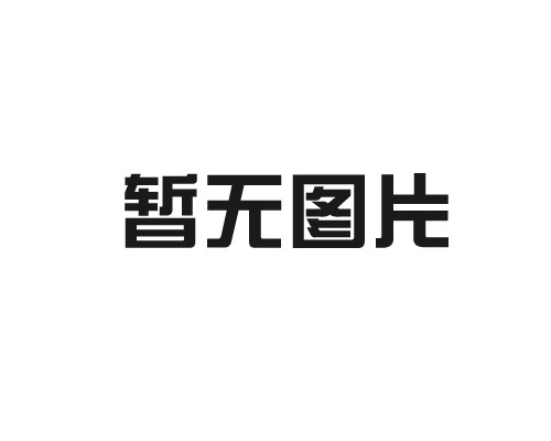 打捆機(jī)的工作原理主要包括以下幾個(gè)步驟